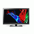 LG TV LCD IPS 42 R$